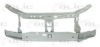 RENAU 7751473225 Front Cowling